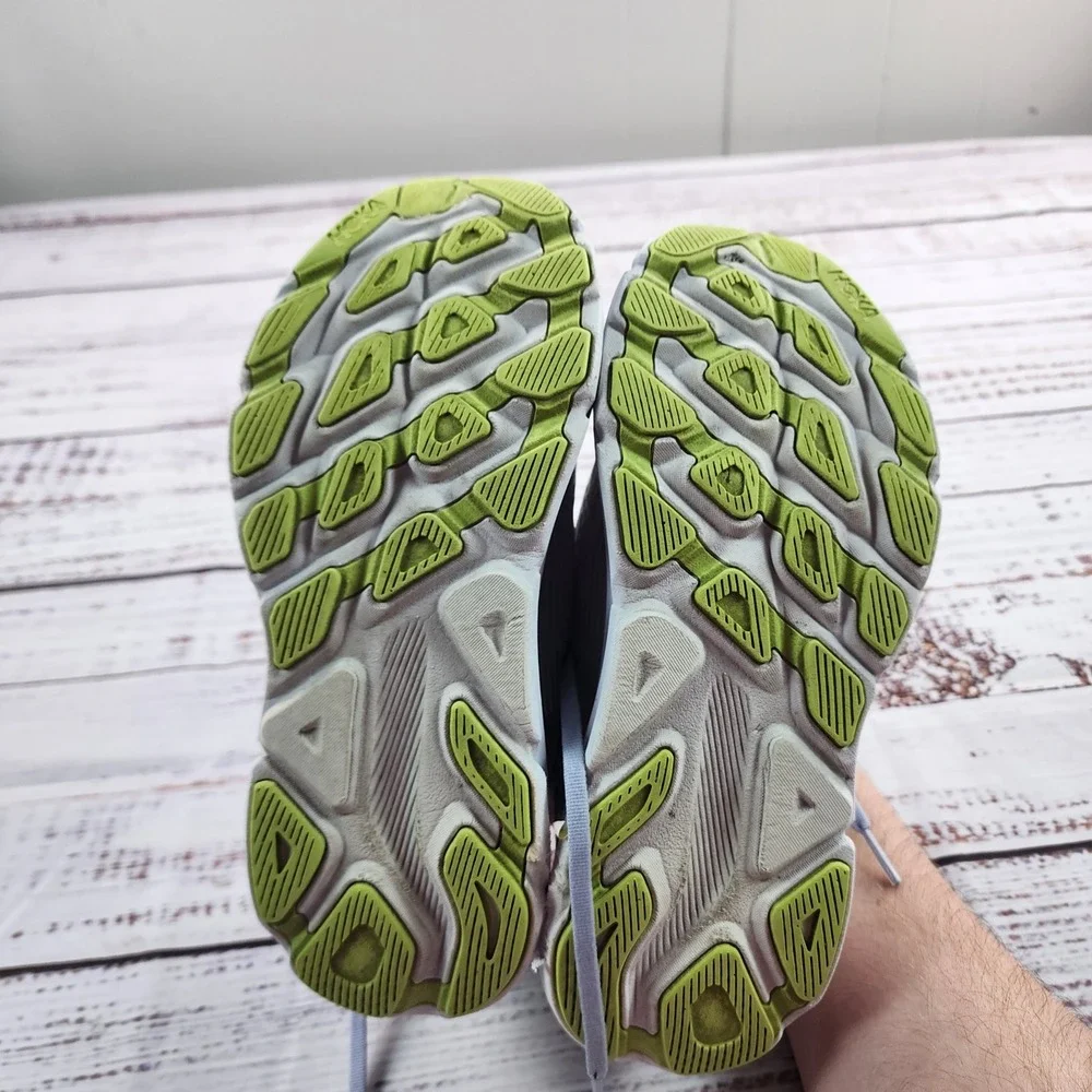Hoka One One hoka clifton